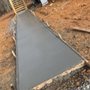 Photo of C & D Landscaping