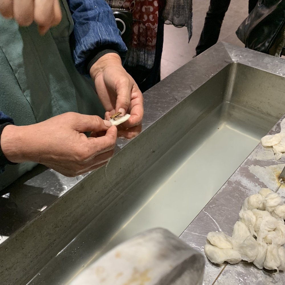 Rewards Holiday - Silk shop demo - Travel Services Near Me - Richmond Hill, Ontario Rewards Holiday - Silk shop demo - Travel Services Near Me - Richmond Hill, Ontario