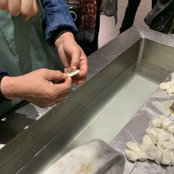 Rewards Holiday - Silk shop demo - Travel Services Near Me - Richmond Hill, Ontario Rewards Holiday - Silk shop demo - Travel Services Near Me - Richmond Hill, Ontario