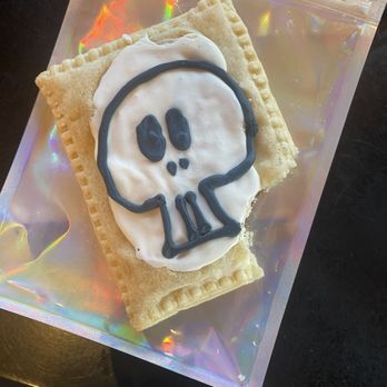 Rad Coffee  - Coffee & Tea Near Me - Long Beach, California