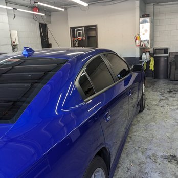 Yucaipa Window Tint - Expert work - Car Window Tinting Near Me - Yucaipa, California Yucaipa Window Tint - Expert work - Car Window Tinting Near Me - Yucaipa, California
