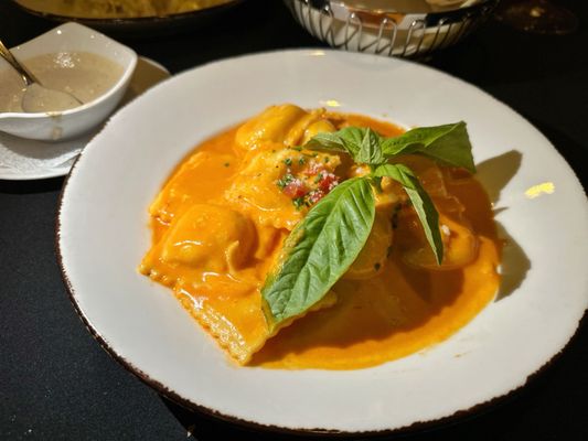 Christinis Ristorante Italiano by null