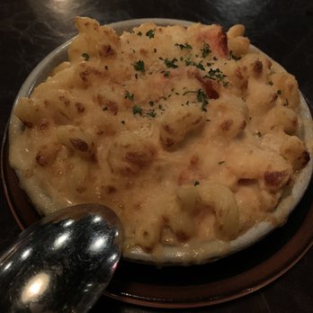 RARE Steakhouse & Tavern - Steakhouses Near Me - Washington, DC, District of Columbia RARE Steakhouse & Tavern - Steakhouses Near Me - Washington, DC, District of Columbia