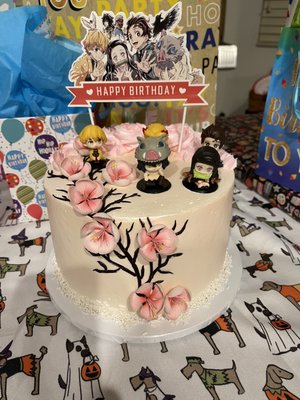 FREED S BAKERY Desserts 22 Photos 21 Reviews 3780 S Las Vegas