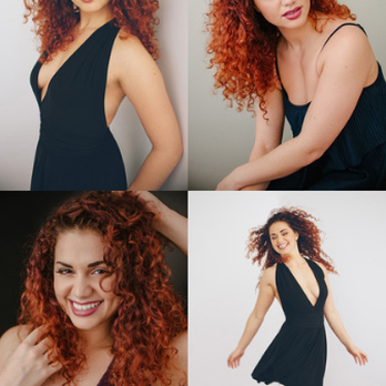 Evoke Headshot Studio - model headshot - Session Photography Near Me - Sarasota, Florida Evoke Headshot Studio - model headshot - Session Photography Near Me - Sarasota, Florida