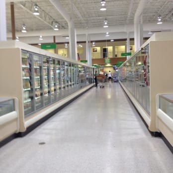 Publix - Grocery Near Me - Orlando, Florida Publix - Grocery Near Me - Orlando, Florida