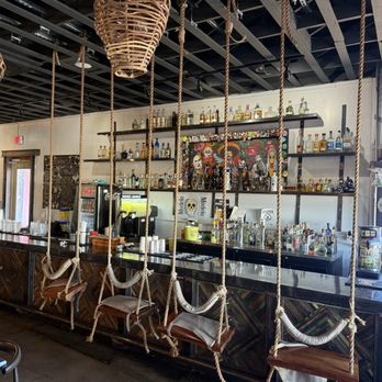La Santisima - Bar - Mexican Near Me - Phoenix, Arizona