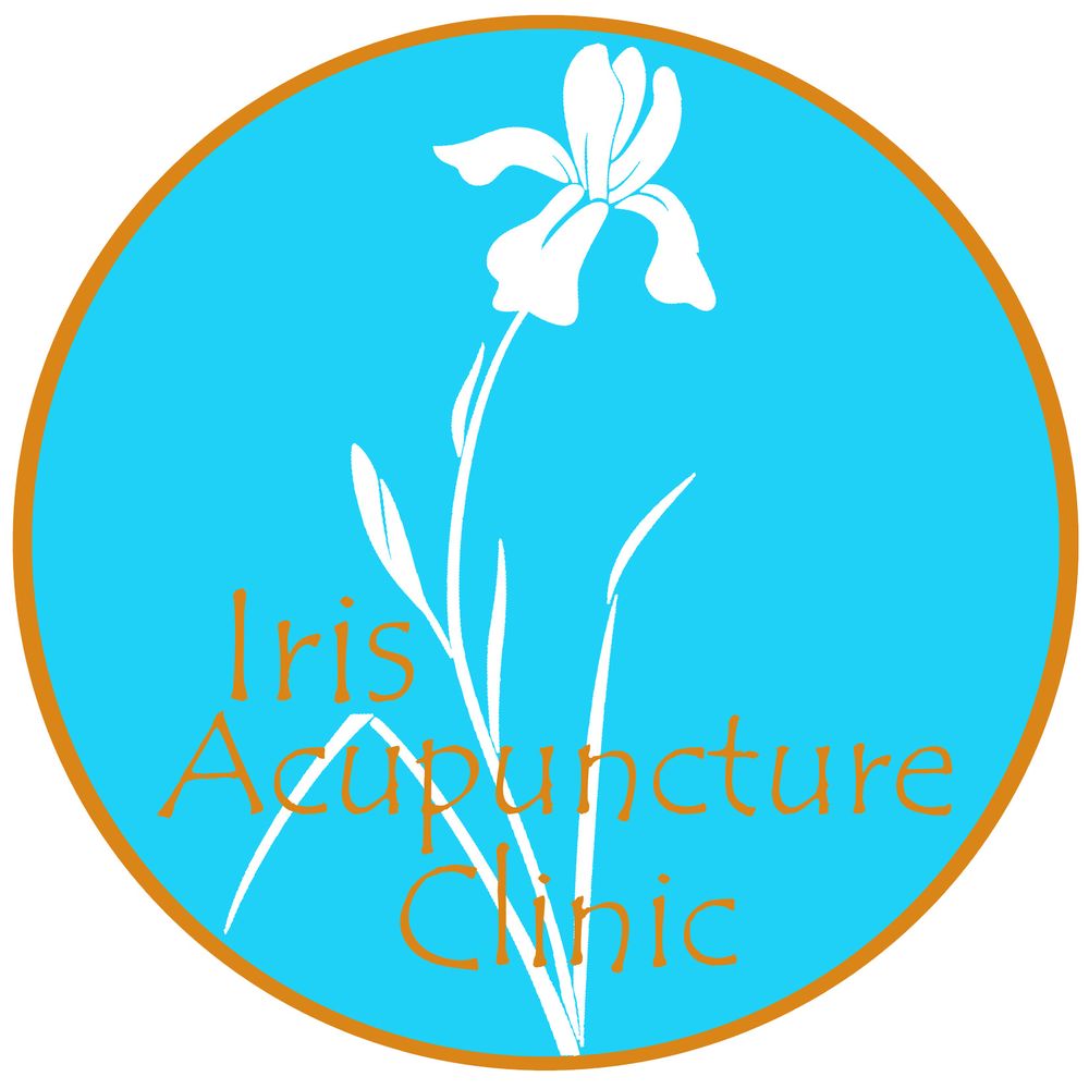 IRIS ACUPUNCTURE AND HERBAL CLINIC Updated September 2024 1752 E