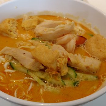 Bali Restaurant - Singapore laksa - Singaporean Near Me - Richmond Hill, Ontario Bali Restaurant - Singapore laksa - Singaporean Near Me - Richmond Hill, Ontario