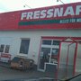 Photo of Freßnapf