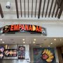 Photo of K Empanadas
