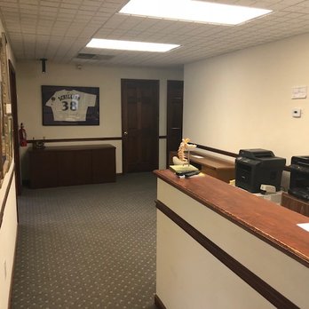 Bravery Massage - hall towards my room - Massage Therapy Near Me - Gibbsboro, New Jersey Bravery Massage - hall towards my room - Massage Therapy Near Me - Gibbsboro, New Jersey