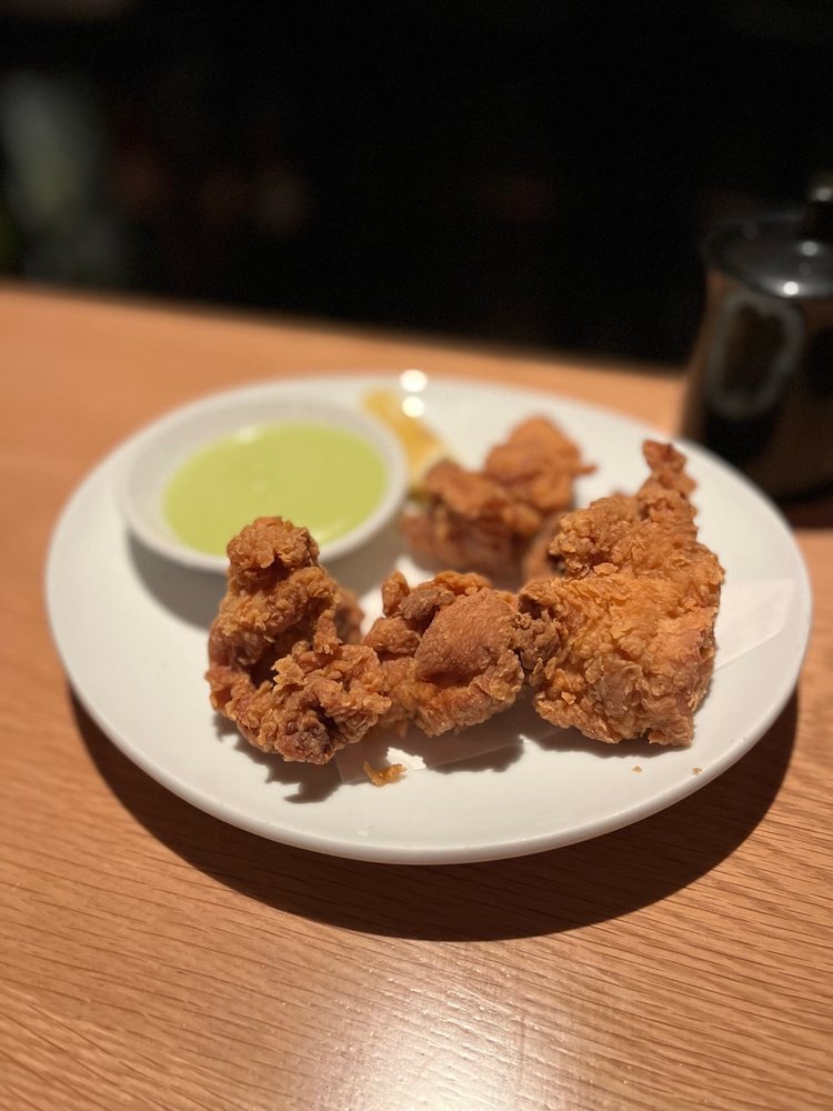 Taisho