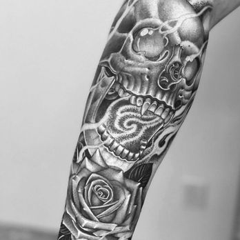 Five Ball Tattoo - Tattoo Near Me - Los Angeles, California Five Ball Tattoo - Tattoo Near Me - Los Angeles, California