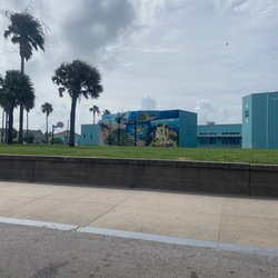 Menard Park - Menard Park