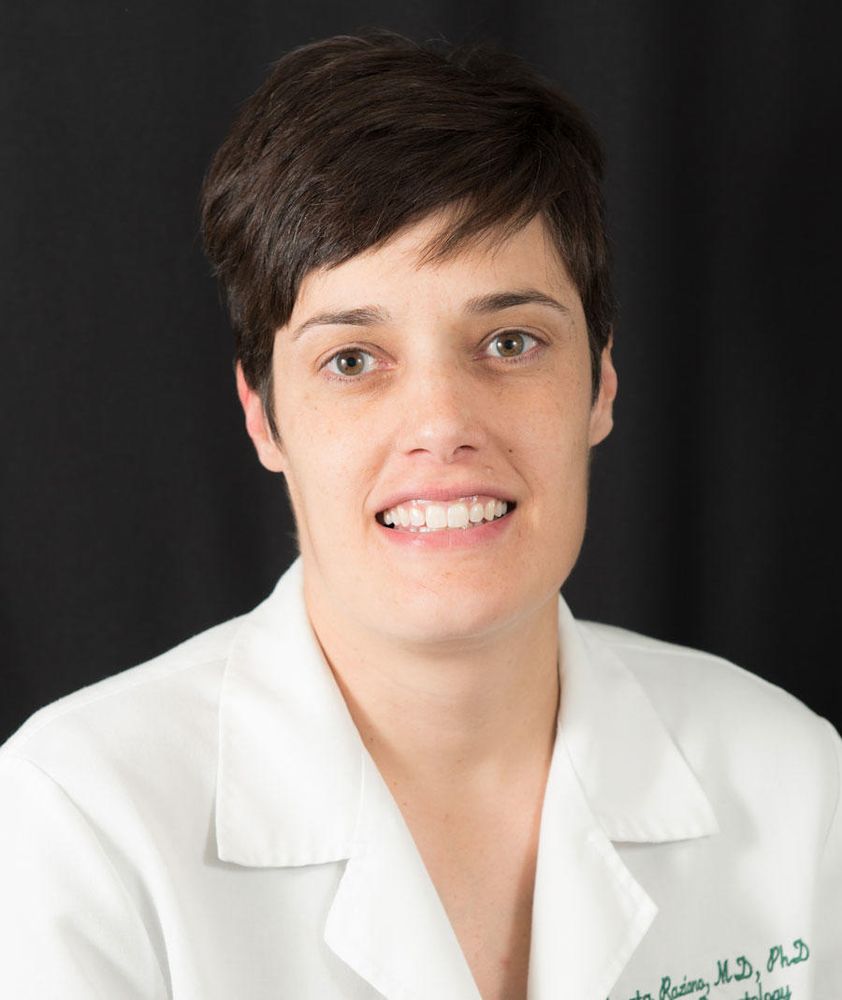 MONTROSE DERMATOLOGY + COSMETICS 2730 Commercial Way, Montrose