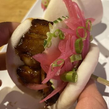 GoBistro - Sushi Bars Near Me - Hollywood, Florida GoBistro - Sushi Bars Near Me - Hollywood, Florida