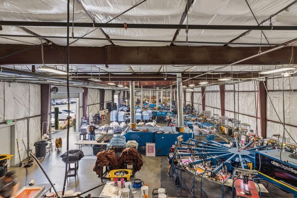 GARMENT DECOR Updated September 2024 91 Photos & 214 Reviews 4778