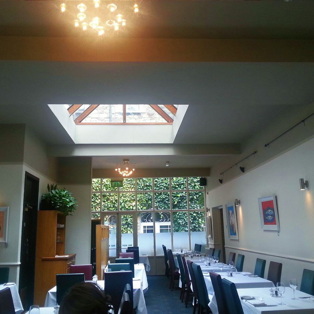 Greenes Restaurant - Irish Near Me - Cork, Colorado Greenes Restaurant - Irish Near Me - Cork, Colorado