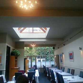 Greenes Restaurant - Irish Near Me - Cork, Colorado