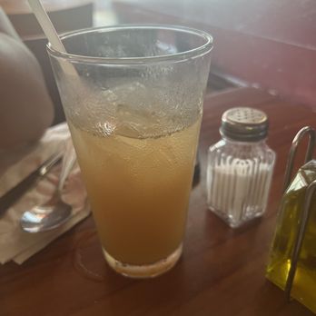 Millys Restaurant - Tamarindo - Latin American Near Me - Miami, Florida Millys Restaurant - Tamarindo - Latin American Near Me - Miami, Florida