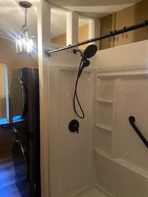 Slide of Problem SolveD Home Solutions