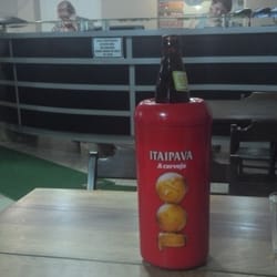 Pizzaria Martiello