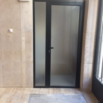 Fernández Pizarro - Carpenters Near Me - Madrid, M