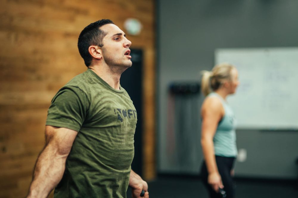 NCFIT