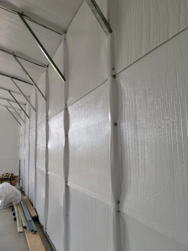 Slide of Elite Efficiency Pros