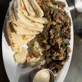 ODEH’S MEDITERRANEAN KITCHEN - Updated January 2025 - 1455 Photos & 335 ...