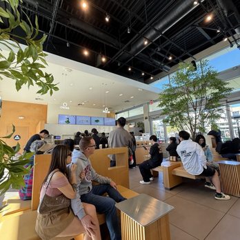 Heytea - Bubble Tea Near Me - Cupertino, California Heytea - Bubble Tea Near Me - Cupertino, California