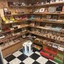 Dean's Fine Cigars