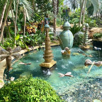 Lauritzen Gardens - Venues & Event Spaces Near Me - Omaha, Nebraska Lauritzen Gardens - Venues & Event Spaces Near Me - Omaha, Nebraska