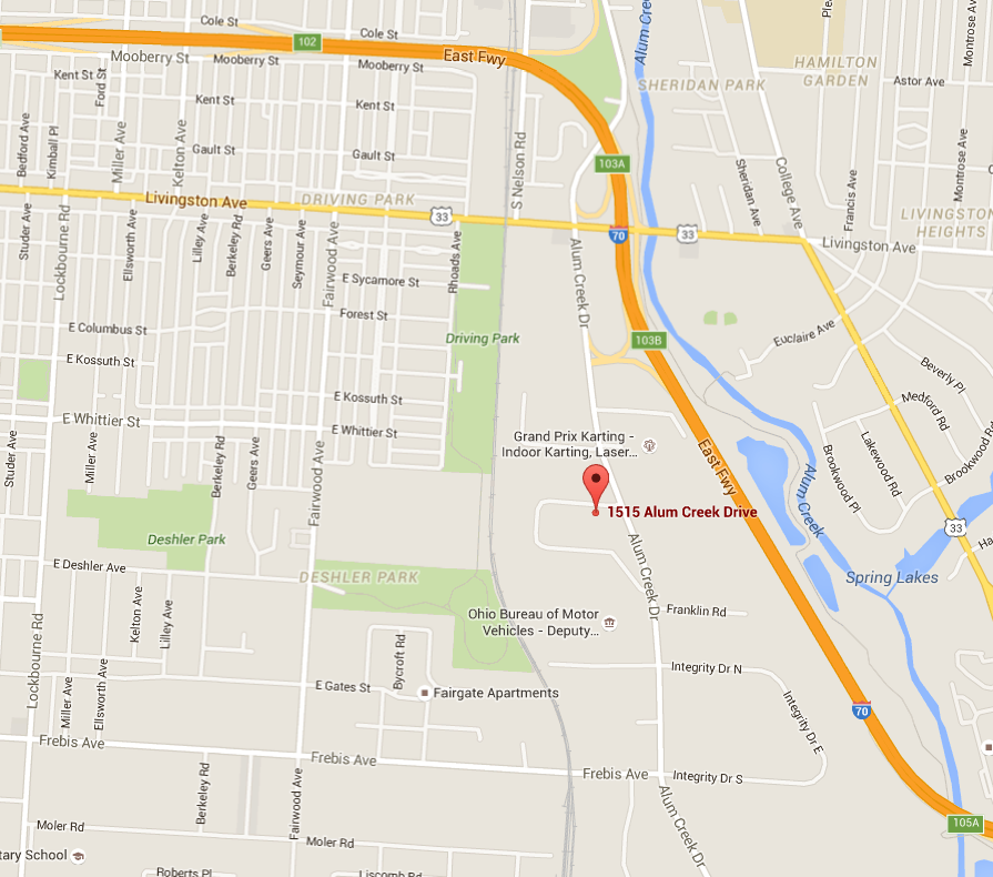 MIDWEST AUTO COLLISION Updated September 2024 25 Photos 1515 Alum