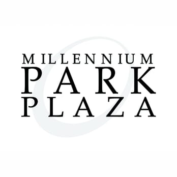Millennium Park Plaza - Apartments Near Me - Chicago, Illinois Millennium Park Plaza - Apartments Near Me - Chicago, Illinois