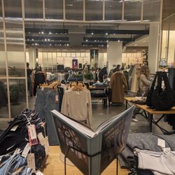 Aritzia