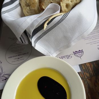 Ristorante Illando - Italian Near Me - San Diego, California