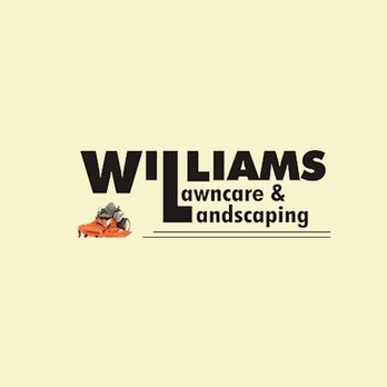 Williams Lawncare & Landscaping - Williams Lawncare & Landscaping - Tree Services Near Me - Orange, Virginia Williams Lawncare & Landscaping - Williams Lawncare & Landscaping - Tree Services Near Me - Orange, Virginia