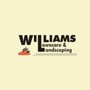 Photo of Williams Lawncare & Landscaping