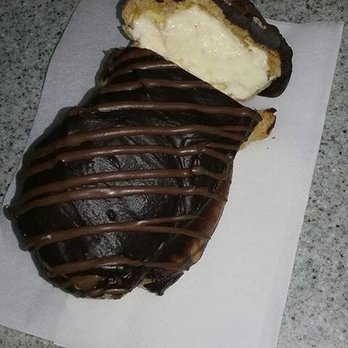 Olde Tyme Pastries - Bakeries Near Me - Turlock, California