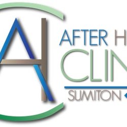 After Hours Clinic