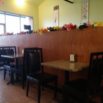 China King - Dining area - Chinese Near Me - Jennings, Missouri China King - Dining area - Chinese Near Me - Jennings, Missouri
