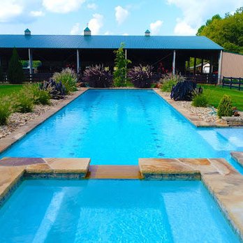 CPC Pools - Pool & Hot Tub Service Near Me - Denver, North Carolina CPC Pools - Pool & Hot Tub Service Near Me - Denver, North Carolina