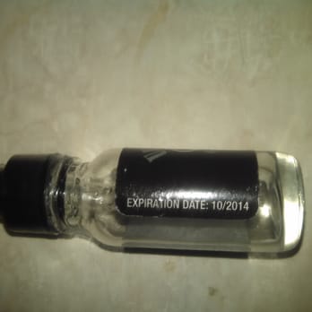 Vape on the Beach - Bought this last saturday expired in october good job vape on the beach - Vape Shops Near Me - Puyallup, Washington Vape on the Beach - Bought this last saturday expired in october good job vape on the beach - Vape Shops Near Me - Puyallup, Washington