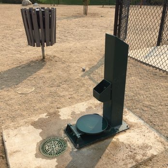 Riverstone Park - Parks Near Me - Coeur d'Alene, Idaho Riverstone Park - Parks Near Me - Coeur d'Alene, Idaho