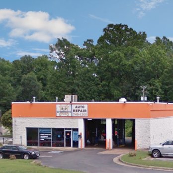 S & O Automotive - S&O Automotive - Auto Repair Near Me - Richmond, Virginia S & O Automotive - S&O Automotive - Auto Repair Near Me - Richmond, Virginia