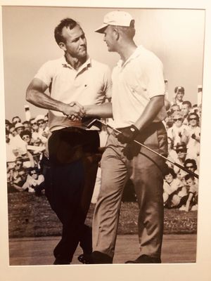 Westgate Sportsbook by null