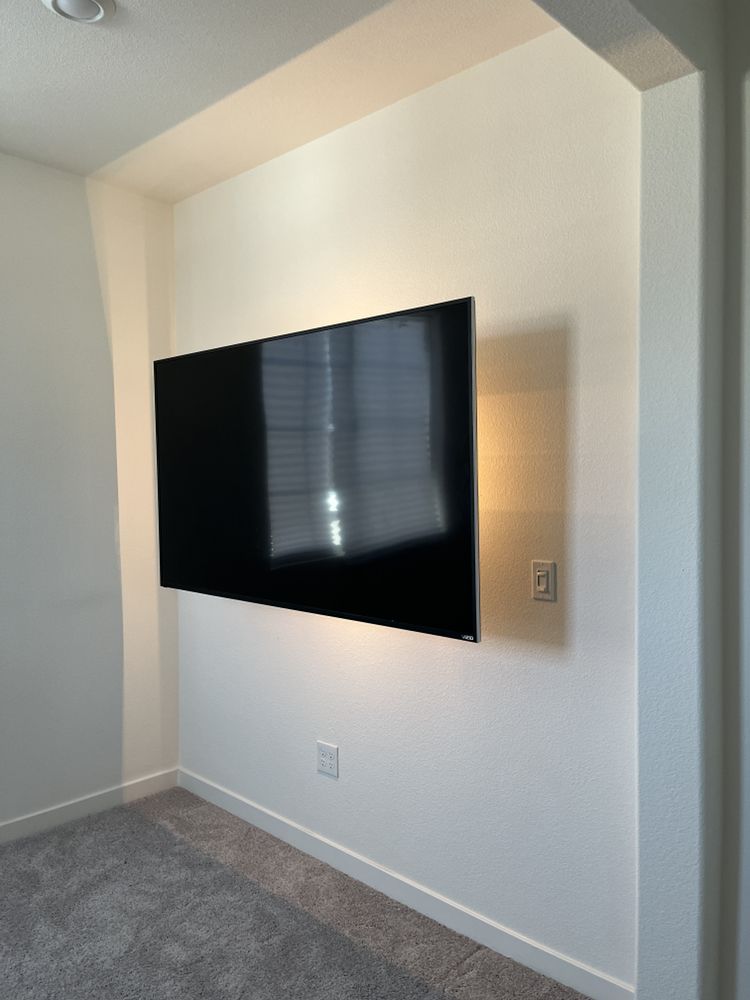 Slide of No More Wire