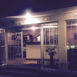 Coffe San Pedro - Coffe San Pedro